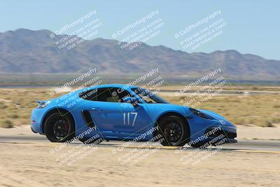 media/Oct-18-2025-PCA San Diego (Sat) [[653db1c827]]/3-Orange/Session 3 (Turn 9 Inside)/